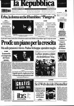 giornale/RAV0037040/2007/n. 10 del 12 gennaio